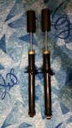 ������������ ������ Honda Accord / Torneo (98-02) CF*! ����� JD! 52611S0AJ12, 52611S0AJ02, 52611S1AE01, 52611S1AG21, 52611S0A923 ����