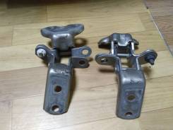 Крепление двери. Toyota: Allion, ist, Mark X Zio, Prius C, Corolla, Probox, Caldina, Vanguard, WiLL Cypha, Land Cruiser Prado, Succeed, Corolla Rumion...
