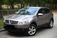 Nissan Qashqai. Продам птс нисан кашкай 2008гв 2л 4вд европа