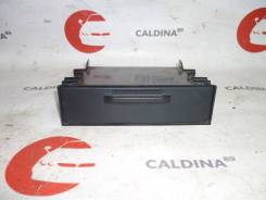 Бардачок. Toyota: Regius Ace, Lite Ace, Corona, Windom, Scepter, Aristo, Sprinter Trueno, Corolla, Tercel, Raum, Vista, Sprinter, Caldina, Sprinter Ca...