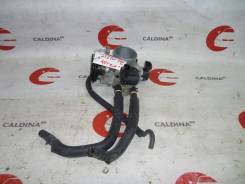 Заслонка дроссельная. Toyota Carina, ST215 Toyota Corona, ST210, ST215 Toyota Caldina, ST191, ST191G, ST195, ST195G, ST198, ST198V, ST210, ST210G, ST2...