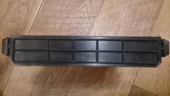 Корпус салонного фильтра. Toyota: Premio, Allion, Corolla Spacio, Allex, Caldina, Wish, Corolla Verso, Corolla Fielder, Corolla, Corolla Runx Двигател...
