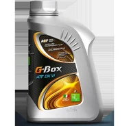 G-Energy G-Box. �����������������, 1,00��.