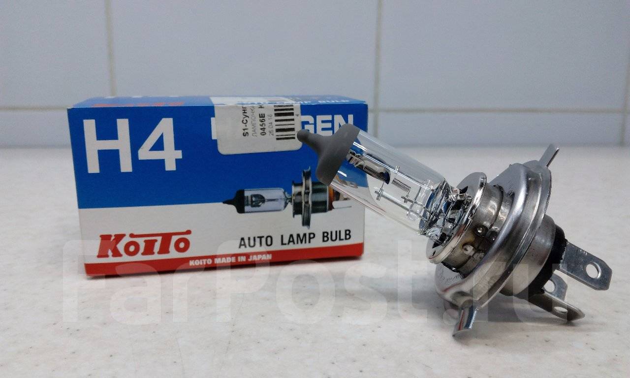 Koito h4 60 55w. Zekkert lp1018 лампа h4 12v 6055w p43t. лампа h4 12v 6055w koito. лампа головного света koito h4 12v 6055w. лампа h4 12v 6055w long life 0456e 0477 koito.