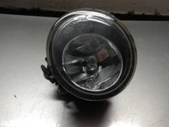 Фара противотуманная. BMW: X1, X6, X3, X5, X4 Двигатели: B38A15M0, B47D20, B48A20M0, B48B20, N55B30, N57D30L, N57D30S1, N20B20O0, N20B20U0, N47D20, N5...