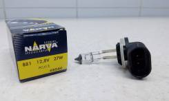 Лампа. Hyundai: i40, Azera, Getz, Lavita, Click, Equus, Avante, Libero, Atos, Genesis, H1, i30, ix20, Veloster, Santro, Matrix, ix35, Grandeur, Eon, P...