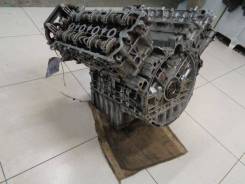 Двигатель Porsche Cayenne 2003-2010