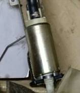 Насос топливный. Subaru Forester, SG5, SG9, SG9L Subaru Impreza, GC8, GDA, GDB, GF8, GGA, GGB Двигатели: EJ205, EJ255, EJ207