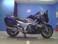 Yamaha FJR 1300. 1 300 куб. см., исправен, птс, без пробега. Под заказ