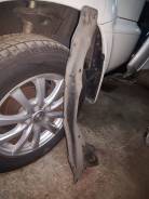 Опора. Nissan X-Trail, NT30, PNT30, T30