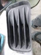 Заглушка бампера. Honda Accord, CL7, CL9, CM1, CM2, CM6, CM5, CL8, CM3 Двигатели: K20Z2, K24A, K24A8, K24A3, J30A4, JNA1, K20A, K24A4, J30A5