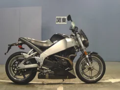 Buell XB9SX Lightning CityX. 1 000����. ��., ��������, ���, ��� �������. ��� ����� �� ����������� ����