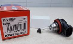 Лампа. Mitsubishi: Eclipse, Endeavor, Delica D:5, L200, Grandis, Nativa, i, Colt Plus, Delica, Galant Fortis, Lancer Evolution, Mirage, Montero Sport...