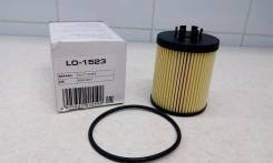Фильтр масляный. Opel: Tigra, Agila, Astra Family, Astra, Meriva, Corsa Двигатели: Z14XEP, Z10XE, Z10XEP, Z12XE, Z12XEP, Z14XEL, X12XE, X10XE
