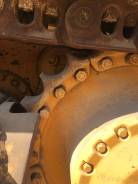 Komatsu D375A-5. Kamatsu D 375A5 2012 года выпуска под заказ с Европы, 23 150 куб. см., 49 800,00 кг. Под заказ