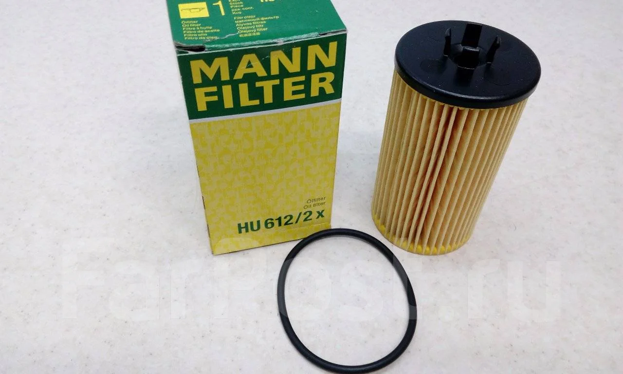 Фильтр масляный mann w71945. Фильтр томск. Фильтр масляный двс 1s7g6714ca. Фильтр томск. Fram g4777 фильтр топливный.