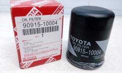 Фильтр масляный. Toyota: Lite Ace, Aurion, Ipsum, Avensis, Sprinter Trueno, Corolla, Dyna, Sprinter, Vista, Caldina, Sprinter Carib, Tarago, Vista Ard...