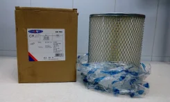 ������ ��������� Goodwill AG550 AG550 ����