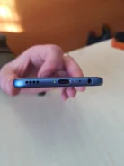 Huawei Nova 2. �/�