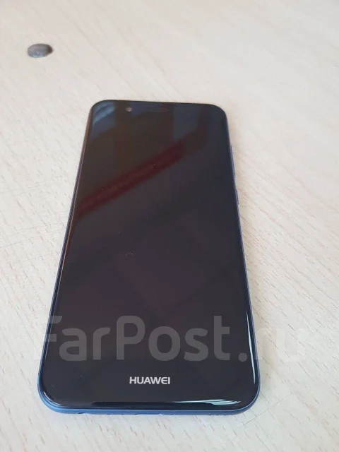 Huawei Nova 2. �/� ����