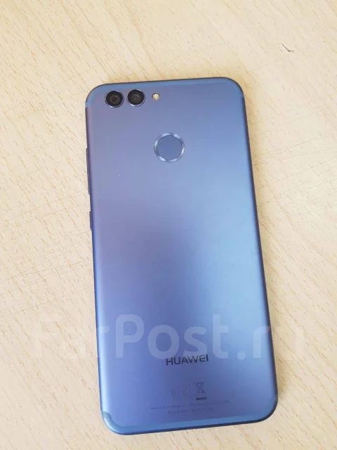 Huawei Nova 2. �/� ����