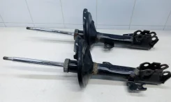 ������������ �������� KYB 334400 334399 334400 ����
