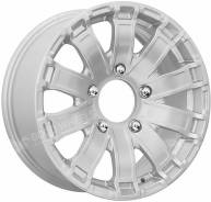 iFree Тополь. 7.0x16", 5x130.00, ET35