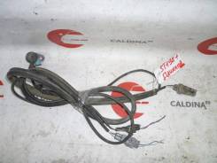 Датчик abs. Toyota Sprinter, AE109, CE105 Toyota Caldina, CT199, CT199V, ST198, ST198V Toyota Corolla, AE109, AE109V, CE105, CE105V Двигатели: 3CE, 4A...