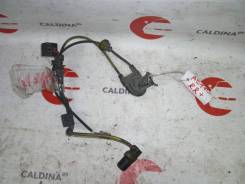 Датчик abs. Toyota: Sprinter, Corolla Spacio, Sprinter Carib, Corolla Levin, Sprinter Trueno, Corolla, Sprinter Marino, Corolla Ceres Двигатели: 2C, 3...