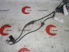 Датчик abs. Toyota Carina, AT190, AT191, AT192, AT210, AT211, AT212, CT190, CT210, CT211 Toyota Corona, AT190, AT210, AT211, CT210, CT211, ST191, ST21...