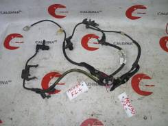 Датчик abs. Toyota Windom, MCV30 Toyota Camry, ACV30, ACV30L, ACV31, ACV35, MCV30, MCV30L, MCV31 Toyota Solara, ACV30, MCV31 Lexus ES330, MCV30, MCV31...