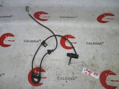 Датчик abs. Toyota Carina, CT215, CT216, ST215 Toyota Corona, CT215, CT216, ST215 Toyota Caldina, CT216, CT216G, ST215, ST215G, ST215W Двигатели: 2CT...