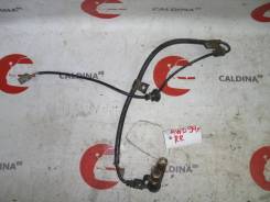 Датчик abs. Toyota: Carina, Vista, Corona, Caldina, Camry Двигатели: 2C, 3SFE, 3CT, 3SGE
