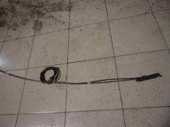 Антенна. Toyota Starlet, EP90, EP91, EP95, NP90 Двигатели: 1N, 2E, 4EFE, 4EFTE