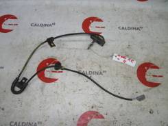 Датчик abs. Toyota Carina, CT215, CT216, ST215 Toyota Corona, CT215, CT216, ST215 Toyota Caldina, CT216, CT216G, ST215, ST215G, ST215W Двигатели: 2CT...