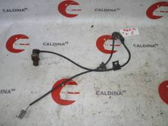 Датчик abs. Toyota Carina, CT215, CT216, ST215 Toyota Corona, CT215, CT216, ST215 Toyota Caldina, CT216, CT216G, ST215, ST215G, ST215W Двигатели: 2CT...