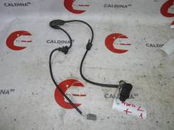 Датчик abs. Toyota Carina, CT215, CT216, ST215 Toyota Corona, CT215, CT216, ST215 Toyota Caldina, CT216, CT216G, ST215, ST215G, ST215W Двигатели: 2CT...