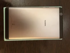 Huawei MediaPad 7