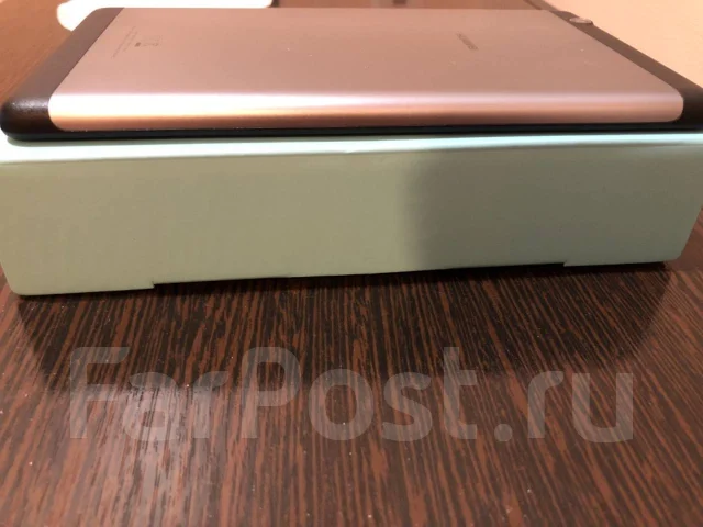 Huawei MediaPad 7 ����