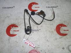 Датчик abs. Toyota Carina, CT215, CT216, ST215 Toyota Corona, CT215, CT216, ST215 Toyota Caldina, CT216, CT216G, ST215, ST215G, ST215W Двигатели: 2CT...