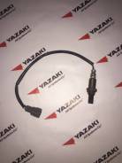 Датчик кислородный. Toyota: Crown Majesta, Mark II Wagon Blit, Crown, Verossa, Mark II, Altezza, Progres Двигатели: 1GFE, 1JZGE, 2JZGE