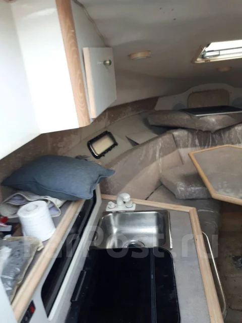 Maxum. 2000 ���, ����� 26��., ��������� ������������, 250��.�., ������ ����