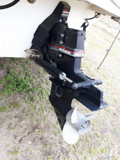 Maxum. 2000 ���, ����� 26��., ��������� ������������, 250��.�., ������ ����