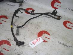 Датчик abs. Toyota Carina, AT190, AT191, AT192, CT190, CT195, ST190, ST195 Toyota Corona, AT190, CT190, CT195, ST190, ST191, ST195 Toyota Caldina, CT1...