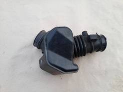 Патрубок воздухозаборника. Nissan: Wingroad, Bluebird Sylphy, AD, Pulsar, Almera, Sunny Двигатели: QG13DE, QG15DE, QG18DE, YD22DDT
