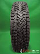 Falken Landair SL S-112. Зимние, 2003 год, износ: 10%, 4 шт