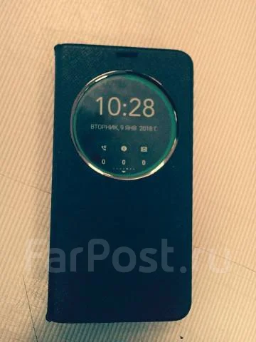 Asus ZenFone 2 ZE551ML. �/� ����