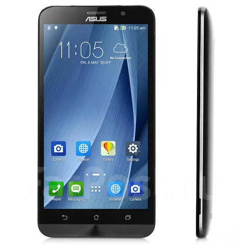 Asus ZenFone 2 ZE551ML. �/� ����