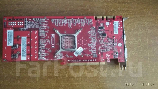 GeForce GTX 260 ����