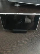 Sony Xperia Z2. �/�
